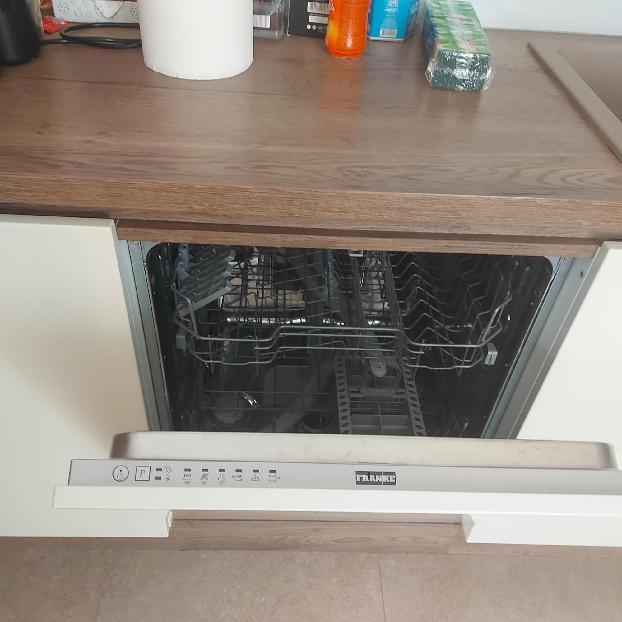Apartman Centar Bulevar Ex Sa Garazom Баня Лука Екстериор снимка